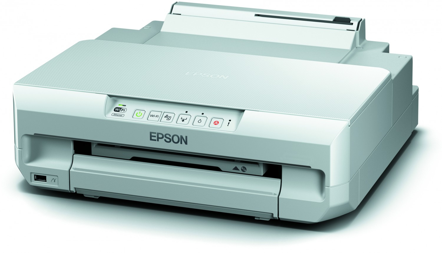 Drucker Epson Expression Photo XP-55 [C11CD36402]