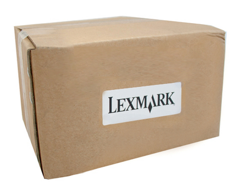 Ersatzteil f. Lexmark CS720/CS725/CX725 [40X9929] Transferband