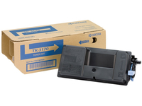 Kyocera TK-3170 [1T02T80NL0] HC black Toner
