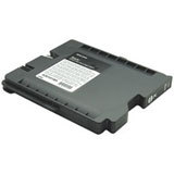 Ricoh GC-31K [405688] black Tinte