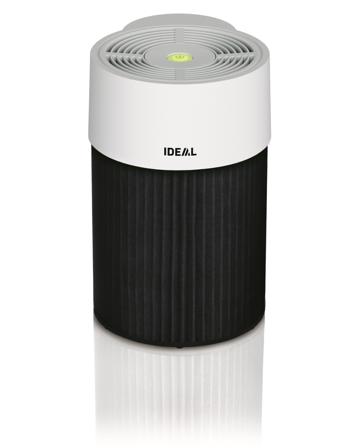Luftreiniger IDEAL AP30 Pro [73100011]