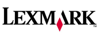 Lexmark [51F2H00] black Toner