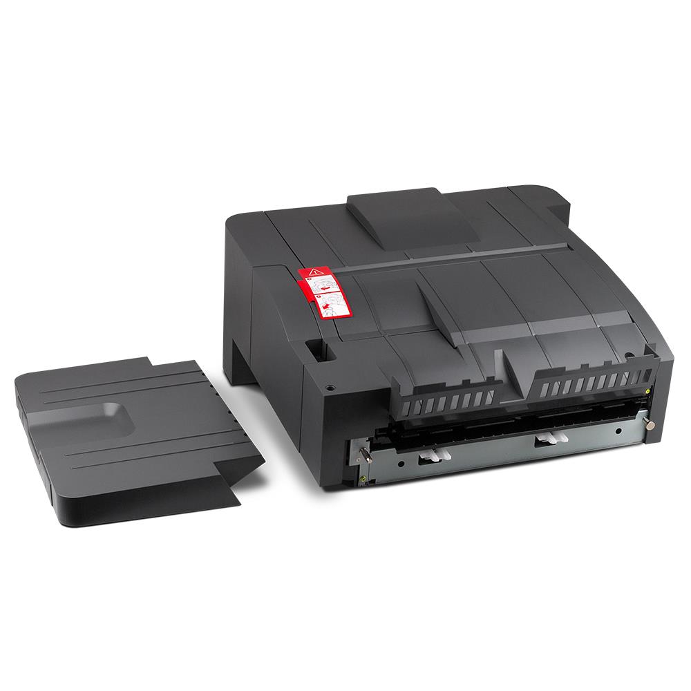 HP [Y1G00A] Interner Finisher