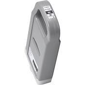 Canon PFI-703BK [2963B001] HC black Tinte