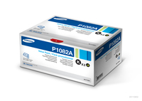 Samsung MLT-P1082A [SV118A] TwinPack (2xSU781A) black Toner