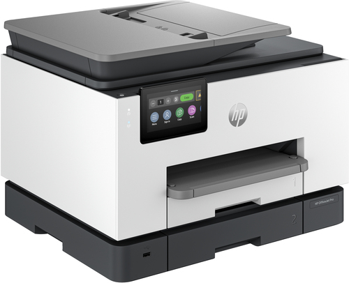 HP OfficeJet Pro 9130b [4U561B] A4 All-in-One Drucker