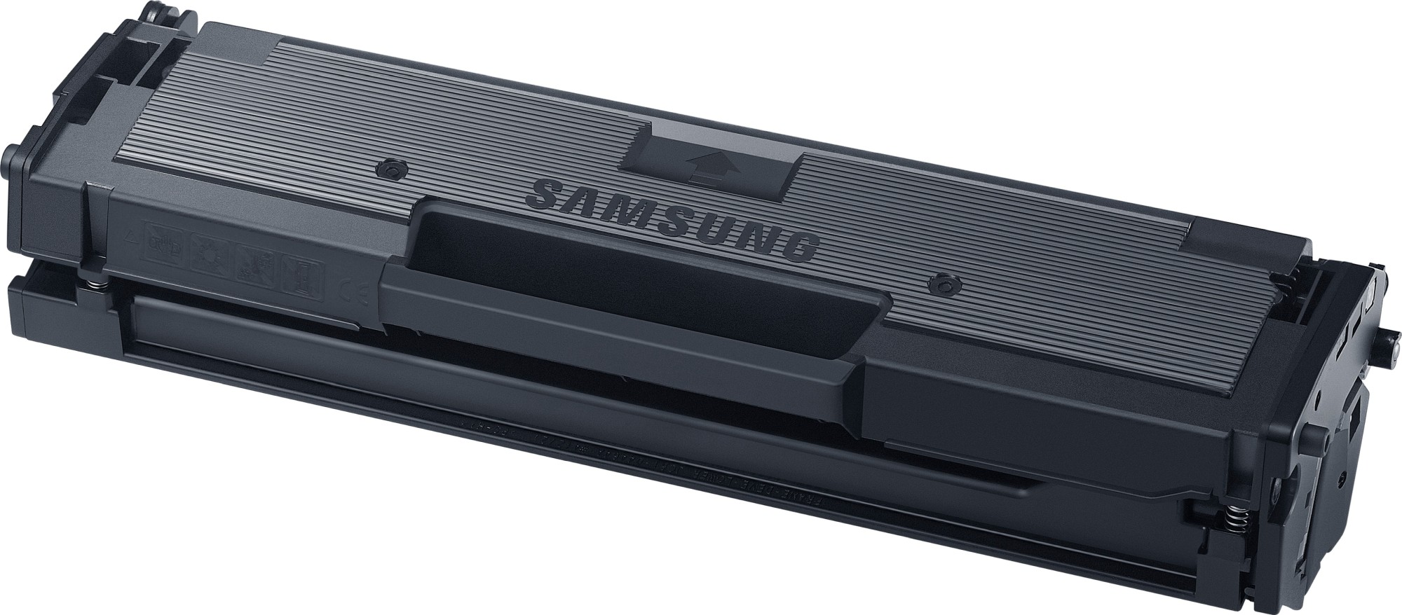 Samsung MLT-D111S [SU810A] black Toner
