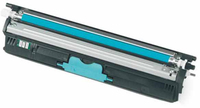 OKI [44250723] cyan Toner