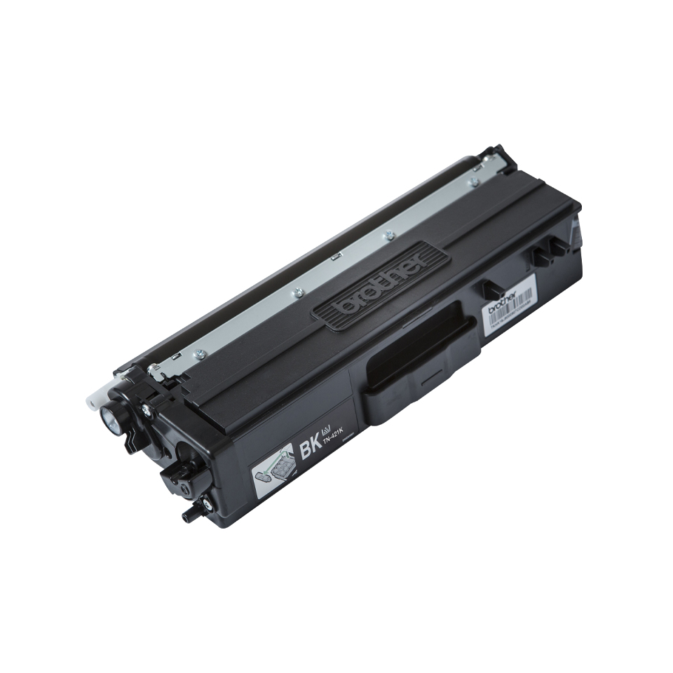 Brother [TN-421BK] black Toner