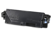 Kyocera TK-5160K [1T02NT0NL0] black Toner