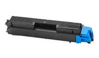 Kyocera TK-590C [1T02KVCNL0] cyan Toner
