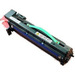 Ricoh [411113] Developer Toner