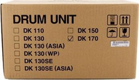 Kyocera DK-170 [302LZ93061] Drumkit