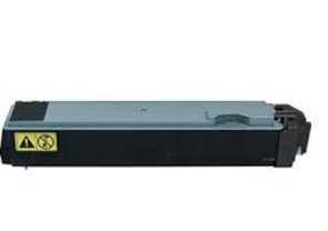 Kyocera TK-8515K [1T02ND0NL0] black Toner