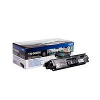 Brother [TN-900BK] black Toner