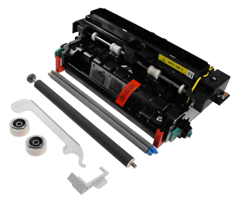 Ersatzteil f. Lexmark T650/52/54 [40X4765] Wartungskit