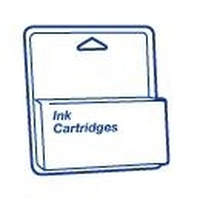 Epson T602B [C13T602B00] magenta Tinte
