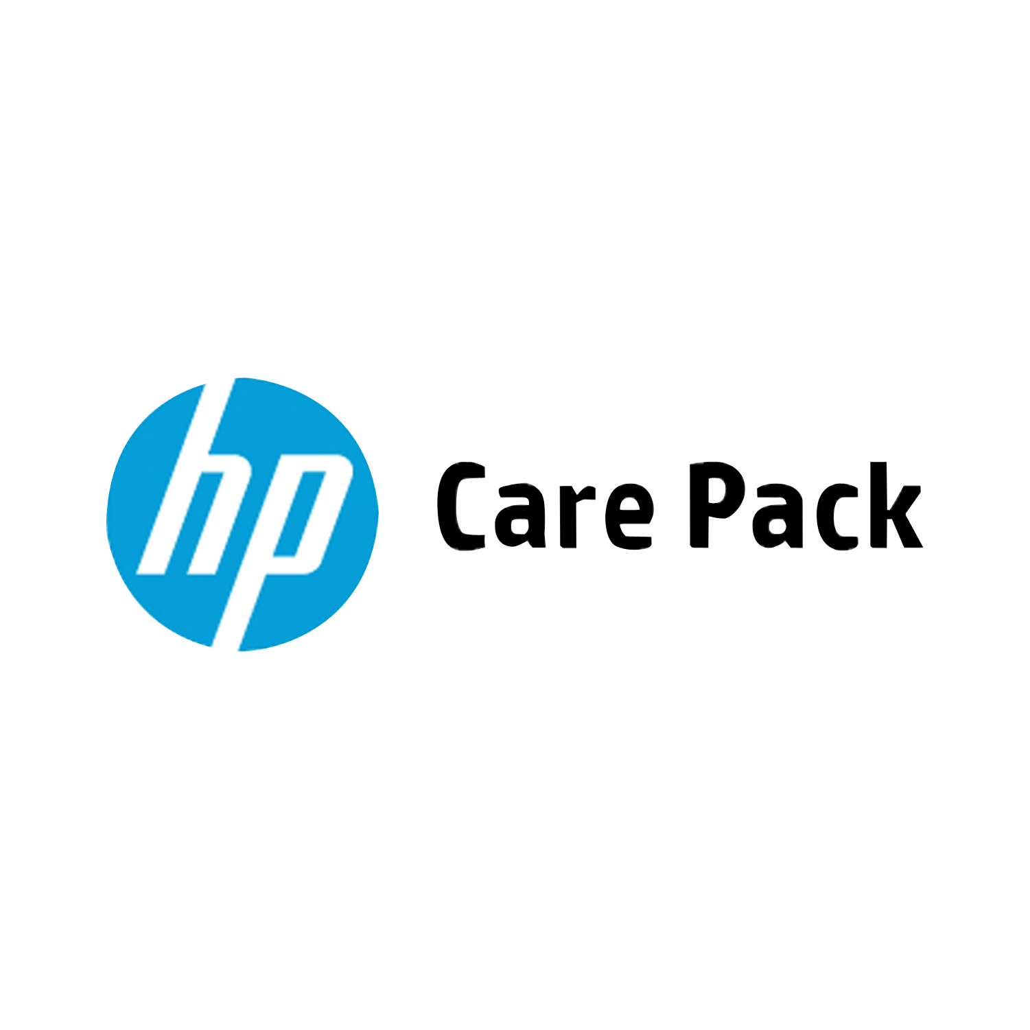 HP CarePack [UK932E] 3 Jahre Vor-Ort-Service NBD Garantieerweiterung