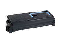 Kyocera TK-560K [1T02HN0EU0] black Toner