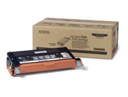 Xerox [113R00723] HC cyan Toner