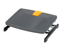 BakkerElkhuizen Pro 959 [BNEFRP959] Fußstütze