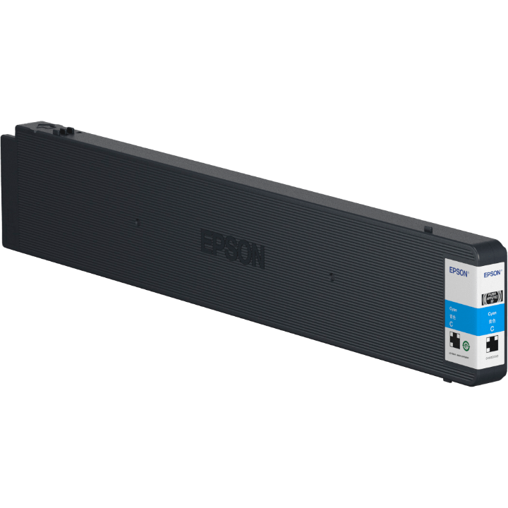 Epson T02Y200 [C13T02Y200] cyan Tinte