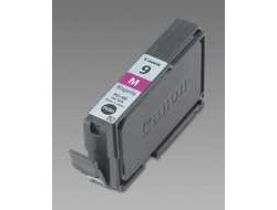 Canon PGI-9M [1036B001] magenta Tinte