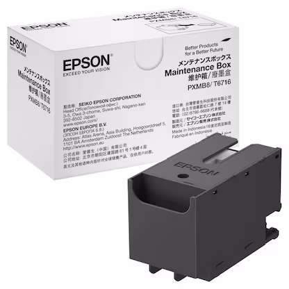 Epson [C13T671600] Wartungskit