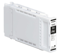 Epson T6921 [C13T692100] black Tinte