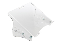 BakkerElkhuizen Q-note 350 [BNEQNOTE350] Notebookständer