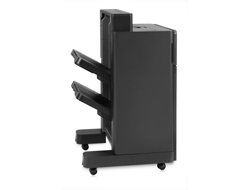 HP [A2W80A] Stapler