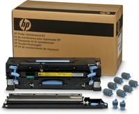 Ersatzteil f. HP LaserJet 9000 [C9153A] Wartungskit