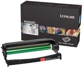 Lexmark [E250X22G] Drumkit