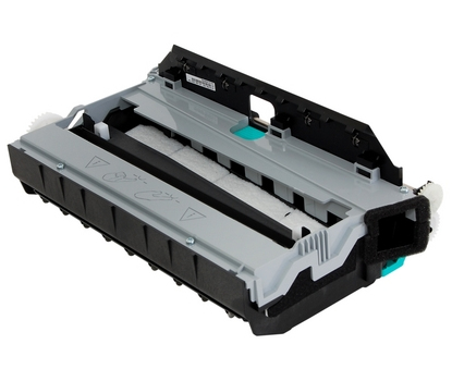 HP [CN598-67004] Resttintenbehälter inkl. Duplexeinheit