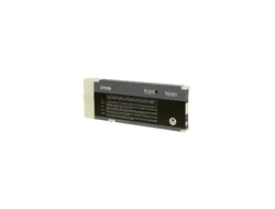 Epson T6181 [C13T618100] HC+ black Tinte