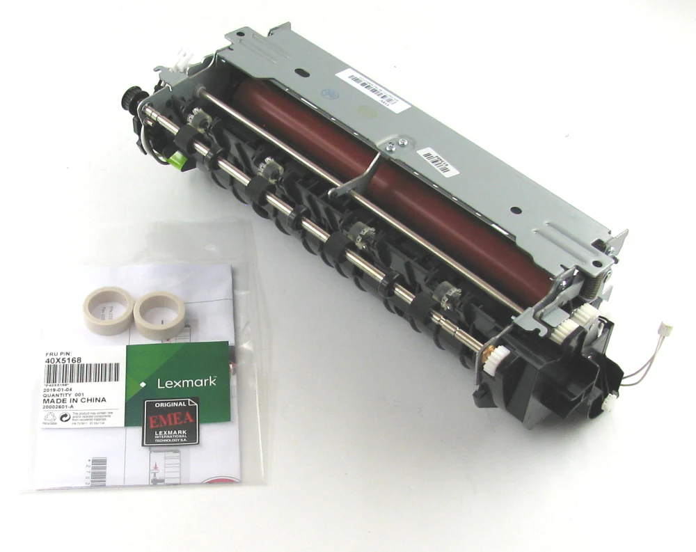 Lexmark [41X2097] Maintenance Kit