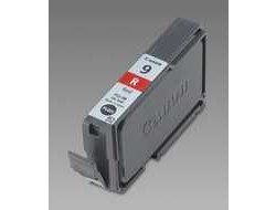 Canon PGI-9R [1040B001] red Tinte