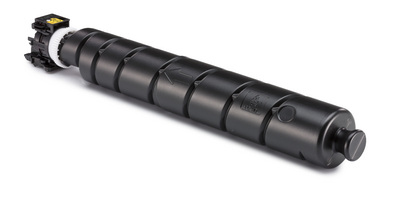 Kyocera TK-8345K [1T02L70NL0] black Toner