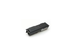 Epson S050438 [C13S050438] black Toner