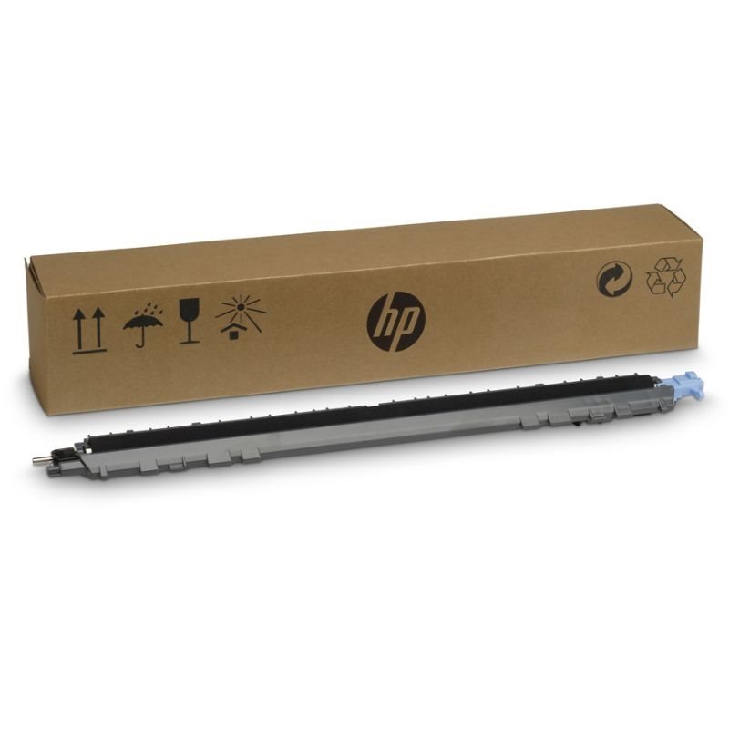 HP [7HA23MC] Transfer Roller Kit Ersatzteil