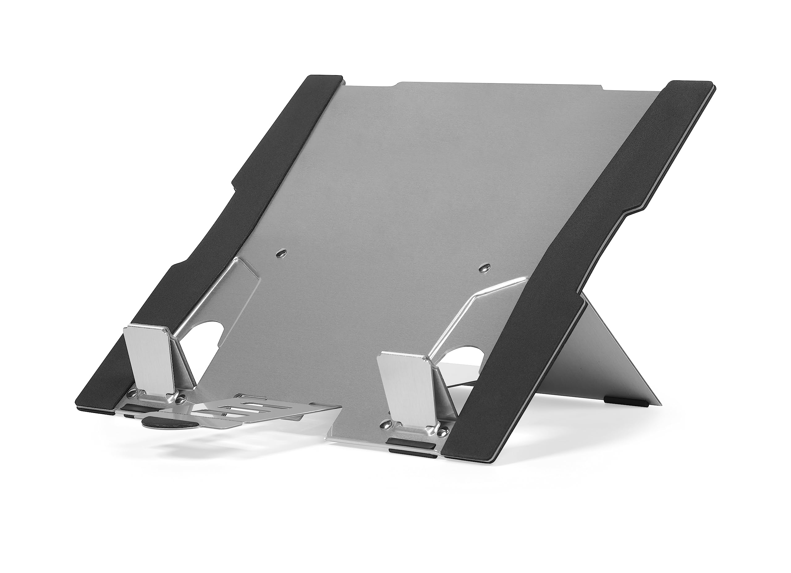 BakkerElkhuizen FlexTop 270 [BNEFT270] Notebookständer