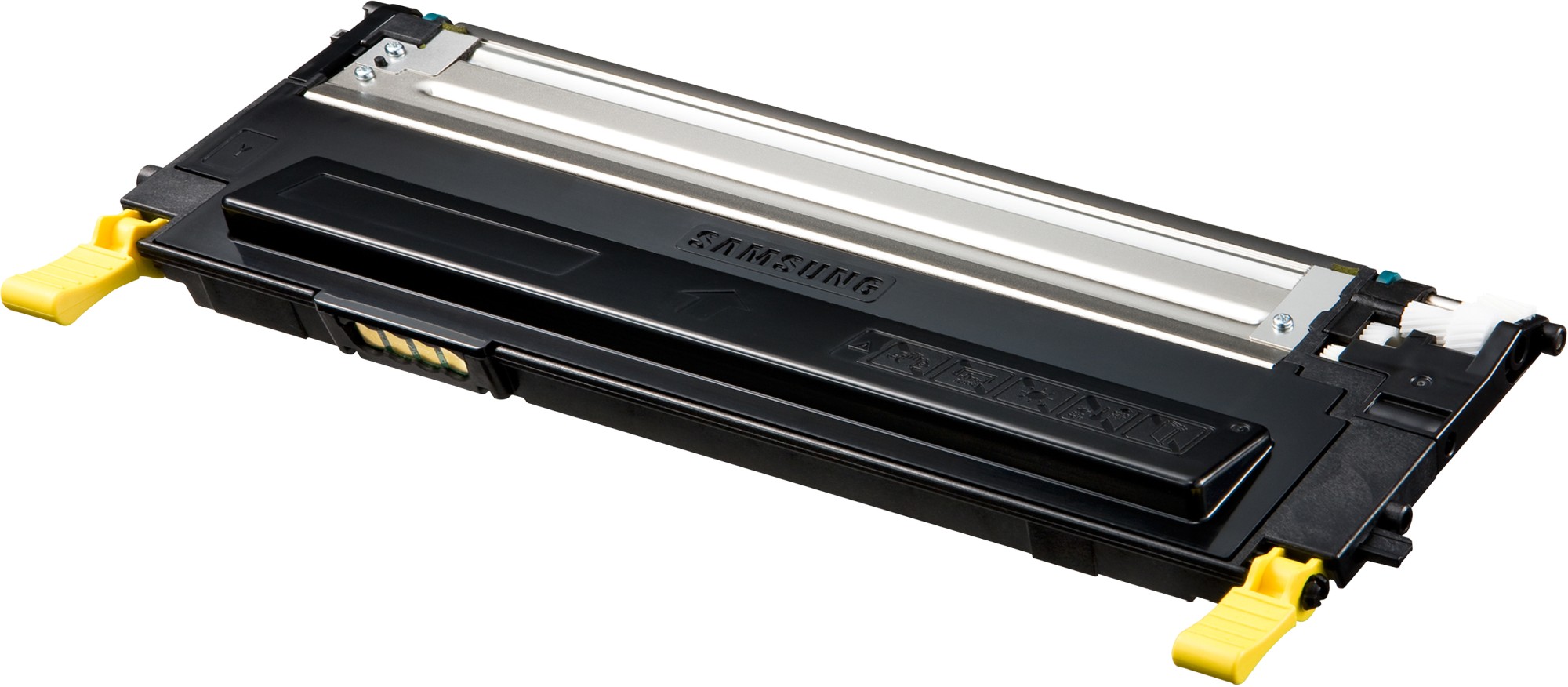 Samsung CLT-Y4092S [SU482A] yellow Toner