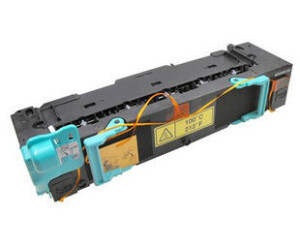 Lexmark [40X6093] Wartungskit