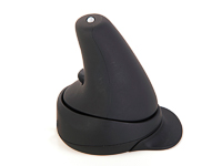 BakkerElkhuizen Rockstick 2 [BNEROCKMWMS] medium-klein Ergonomische Maus