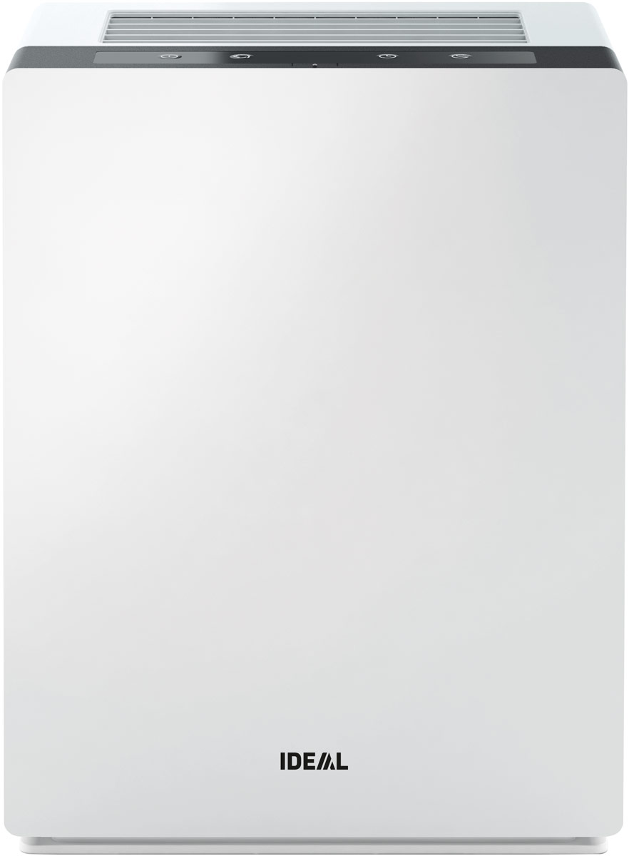 Luftreiniger IDEAL AP80 Pro [87510011]