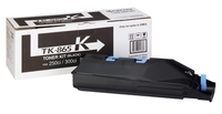 Kyocera TK-865K [1T02JZ0EU0] black Toner