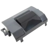 HP [4T8E6A] A Pad Unit Ersatzteil