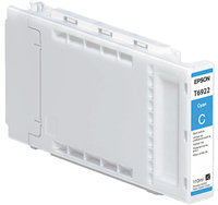 Epson T6922 [C13T692200] cyan Tinte