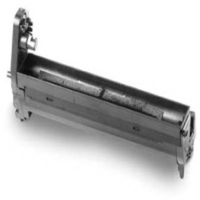 Ersatzteil f. OKI C610/C711 [44289103] Fixiereinheit