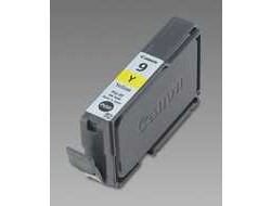 Canon PGI-9Y [1037B001] yellow Tinte